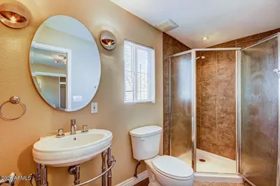 2681 N 15th Street, Phoenix, AZ 85006 - Photo 15