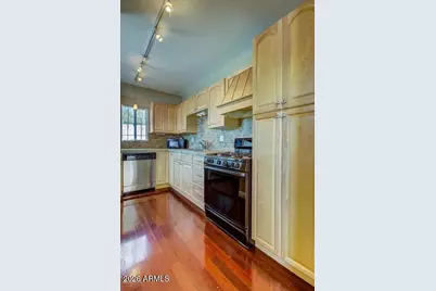 2681 N 15th Street, Phoenix, AZ 85006 - Photo 5