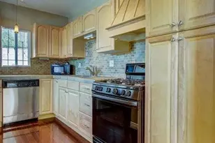 2681 N 15th St, Phoenix, AZ 85006 - Photo 5