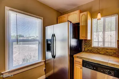 2681 N 15th Street, Phoenix, AZ 85006 - Photo 7