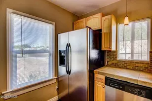 2681 N 15th St, Phoenix, AZ 85006 - Photo 7