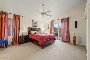 10729 W Irma Ln, Sun City, AZ 85373 - Photo 13