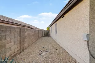 10729 W Irma Ln, Sun City, AZ 85373 - Photo 27