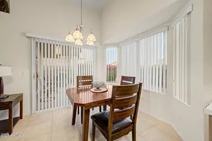 10729 W Irma Ln, Sun City, AZ 85373 - Photo 9