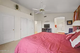 10729 W Irma Ln, Sun City, AZ 85373 - Photo 15