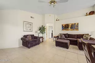 10729 W Irma Ln, Sun City, AZ 85373 - Photo 7