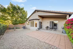 10729 W Irma Ln, Sun City, AZ 85373 - Photo 25