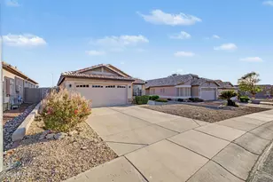 10729 W Irma Ln, Sun City, AZ 85373 - Photo 3