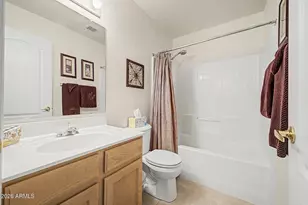 10729 W Irma Ln, Sun City, AZ 85373 - Photo 21