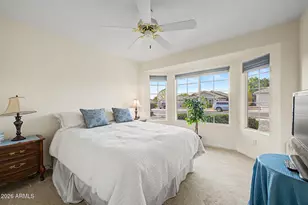 10729 W Irma Ln, Sun City, AZ 85373 - Photo 19