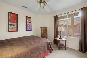 10729 W Irma Ln, Sun City, AZ 85373 - Photo 17