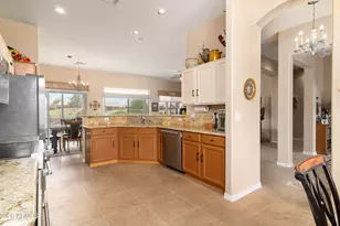 5433 S Red Yucca Ln, Gold Canyon, AZ 85118 - Photo 11