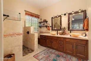 5433 S Red Yucca Ln, Gold Canyon, AZ 85118 - Photo 25
