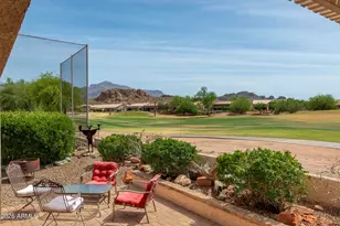 5433 S Red Yucca Ln, Gold Canyon, AZ 85118 - Photo 3