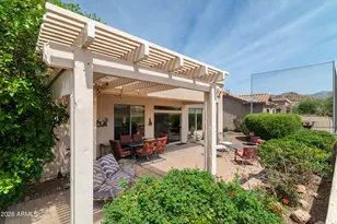 5433 S Red Yucca Ln, Gold Canyon, AZ 85118 - Photo 39