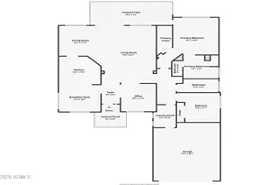 5433 S Red Yucca Ln, Gold Canyon, AZ 85118 - Photo 43