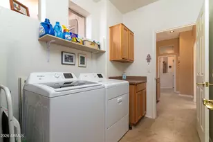5433 S Red Yucca Ln, Gold Canyon, AZ 85118 - Photo 31
