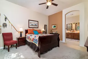 5433 S Red Yucca Ln, Gold Canyon, AZ 85118 - Photo 21