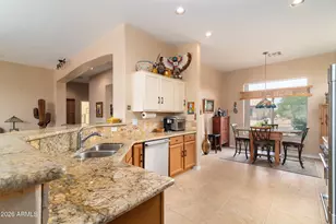 5433 S Red Yucca Ln, Gold Canyon, AZ 85118 - Photo 13