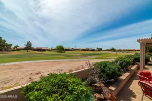 5433 S Red Yucca Ln, Gold Canyon, AZ 85118 - Photo 17
