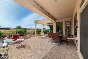 5433 S Red Yucca Ln, Gold Canyon, AZ 85118 - Photo 37