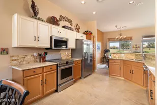 5433 S Red Yucca Ln, Gold Canyon, AZ 85118 - Photo 9