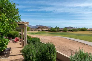 5433 S Red Yucca Ln, Gold Canyon, AZ 85118 - Photo 35