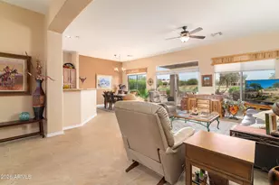 5433 S Red Yucca Ln, Gold Canyon, AZ 85118 - Photo 19