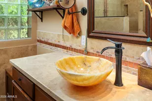 5433 S Red Yucca Ln, Gold Canyon, AZ 85118 - Photo 27