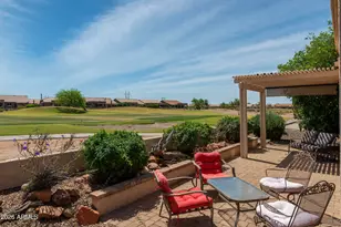 5433 S Red Yucca Ln, Gold Canyon, AZ 85118 - Photo 41