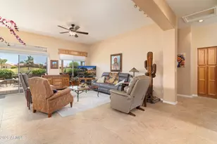 5433 S Red Yucca Ln, Gold Canyon, AZ 85118 - Photo 15