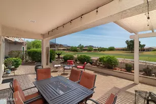 5433 S Red Yucca Ln, Gold Canyon, AZ 85118 - Photo 33
