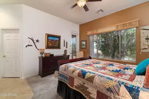 5433 S Red Yucca Ln, Gold Canyon, AZ 85118 - Photo 23