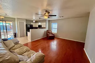 5989 E Sunrise Cir, Florence, AZ 85132 - Photo 7