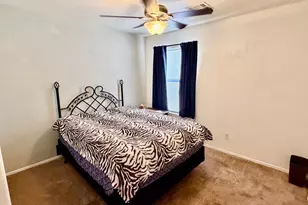 5989 E Sunrise Cir, Florence, AZ 85132 - Photo 11