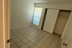 2808 N 43rd, Phoenix, AZ 85009 - Photo 9