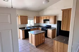 _1150 S 30th Street S, Saint Johns, AZ 85936 - Photo 3