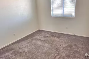 _1150 S 30th Street S, Saint Johns, AZ 85936 - Photo 5