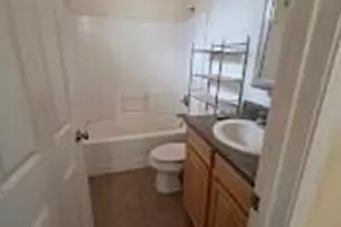 _1150 S 30th Street S, Saint Johns, AZ 85936 - Photo 11