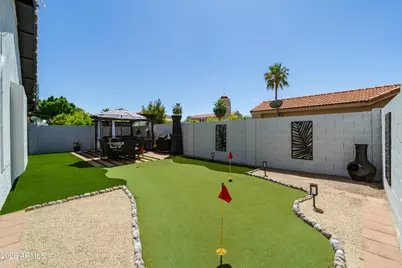 5957 E Aire Libre Lane, Scottsdale, AZ 85254 - Photo 33