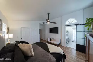 5957 E Aire Libre Ln, Scottsdale, AZ 85254 - Photo 21