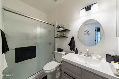 5957 E Aire Libre Lane, Scottsdale, AZ 85254 - Photo 27