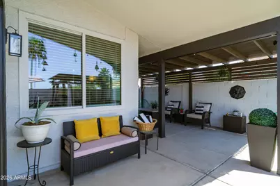 5957 E Aire Libre Lane, Scottsdale, AZ 85254 - Photo 35