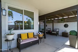 5957 E Aire Libre Ln, Scottsdale, AZ 85254 - Photo 35