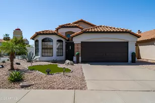 5957 E Aire Libre Ln, Scottsdale, AZ 85254 - Photo 3
