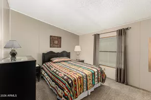3806 N South Dakota Ave, Florence, AZ 85132 - Photo 5