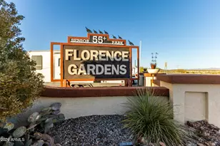 3806 N South Dakota Ave, Florence, AZ 85132 - Photo 9
