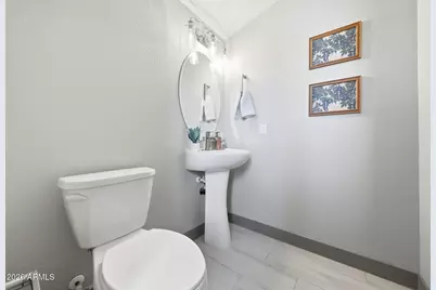 4349 E Clifton Avenue, Gilbert, AZ 85295 - Photo 25