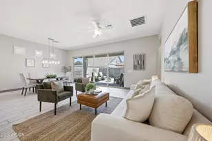 4349 E Clifton Ave, Gilbert, AZ 85295 - Photo 1