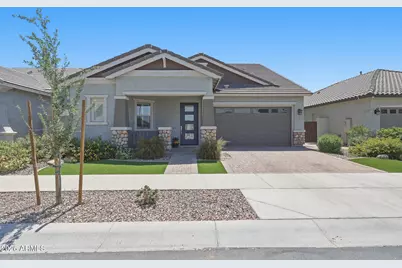 4349 E Clifton Avenue, Gilbert, AZ 85295 - Photo 39